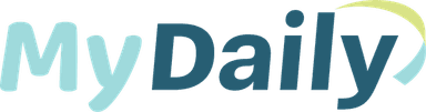 MyDaily