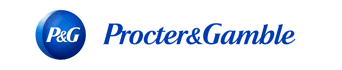Procter & Gamble