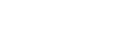 Install the O'Reilly's app